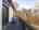 Blurred preview of media: 145 Ampthill Rd 2-52