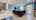 Blurred preview of media: Unknown media