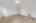 Blurred preview of media: 40