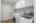 Blurred preview of media: 28-print-P2209517