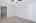 Blurred preview of media: 201 Quail Fritch-24