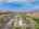 Blurred preview of media: DJI_20260421094554_0071_D-HDR.2jpg