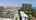 Blurred preview of media: Unknown media