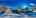 Blurred preview of media: Sky Tour-4