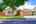 Blurred preview of media: 15901 Four Corners Ct-100
