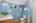 Blurred preview of media: 1-44