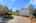Blurred preview of media: Unknown media