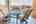 Blurred preview of media: 2025_01_January_47_Major_Ridge_Rd_0126