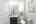 Blurred preview of media: 26