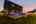 Blurred preview of media: TWILIGHT-6