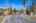 Blurred preview of media: 229 Highlands Dr 00001