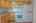 Blurred preview of media: IMG_4931_2_3