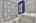 Blurred preview of media: DSC09211