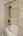 Blurred preview of media: 4519 Columbus Circle 1A-31