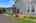 Blurred preview of media: DSC_6885