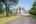 Blurred preview of media: PAX_3079