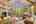 Blurred preview of media: 229 Highlands Drive , Breckenridge, Colorado, 80424 - Web-5