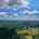 Blurred preview of media: Unknown media