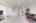 Blurred preview of media: iPixx_01_11