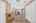 Blurred preview of media: 1-926-7182