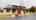 Blurred preview of media: 4-La-Jolla-Ln-02232022_201731