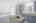 Blurred preview of media: bar_harbor_028