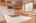 Blurred preview of media: IMG_7870