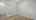 Blurred preview of media: Office One 02