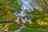 Blurred preview of media: 16_W_Greenwood_Ave_0001