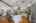 Blurred preview of media: 2130 Manning Ave Los Angeles, CA 90025 - Kitchen 3