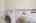 Blurred preview of media: iPixx_01_20
