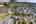 Blurred preview of media: Aerial 07