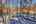 Blurred preview of media: IMG_0503_4_5_easyHDR