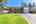 Blurred preview of media: 2002 Ingledale Rd-73