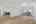 Blurred preview of media: 042