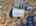 Blurred preview of media: DJI_20260329105506_0047_D_8_D_9_D_easyHDR