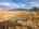 Blurred preview of media: DJI_0319-HDR