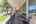 Blurred preview of media: 2002 Ingledale Rd-69