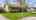 Blurred preview of media: collov-ai_20260419200535_pam6vm