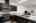 Blurred preview of media: 1-8