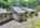 Blurred preview of media: DJI_20260702123946_0543_D_7_0544_D_7_0545_D_easyHDR