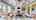 Blurred preview of media: Unknown media