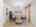 Blurred preview of media: 43 Cresta Verde-12