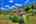 Blurred preview of media: IMG_1129_30_31_easyHDR