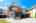 Blurred preview of media: 04