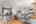 Blurred preview of media: IMG_3531