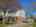 Blurred preview of media: 7bb019b9-5aa1-4746-947b-9eba85858ccb