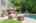 Blurred preview of media: 94 Central Street Andover Massachusetts Job 40242 0014
