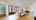 Blurred preview of media: Unknown media