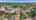 Blurred preview of media: DJI_20260601234521_0794_D